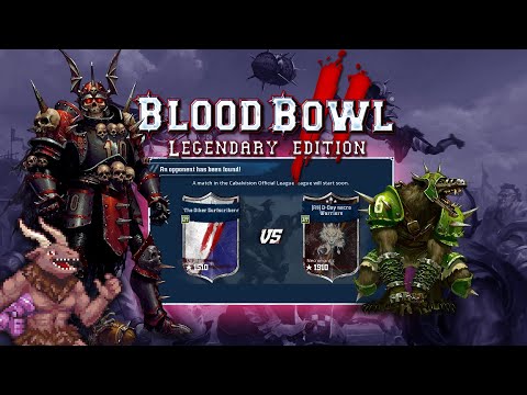 Tryharding with Undead (again) vs Necromantic - Match 24
