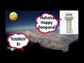 Funny Indian ATC With Subtitles 2023 Diwali