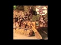 Nitty Gritty Dirt Band-Dismal Swamp