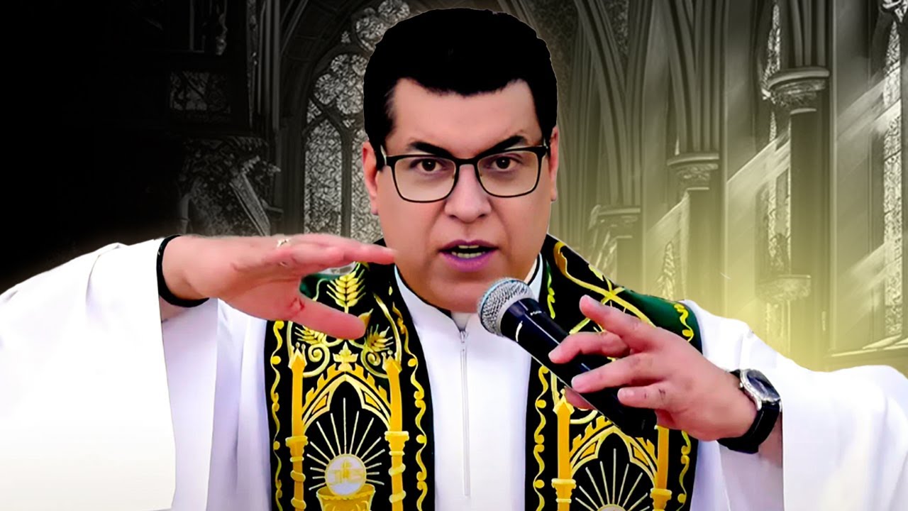 POR QUE OS ANJOS GUARDAM A NOSSA ALMA?