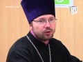 Уфимская епархия призывает не создавать очереди з 