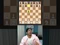 How To Win At Chess In 6 Moves