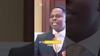 Download lagu How Organisations Remain Relevant | Nesta Paul Katende #technology #innovation mp3