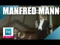 Manfred Mann "Ha! Ha! Said the Clown" (live officiel) | Archive INA