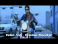 Tu Hi Meri Shab Hai Club Mix Dj Chirag Dj Rahul Vaidya