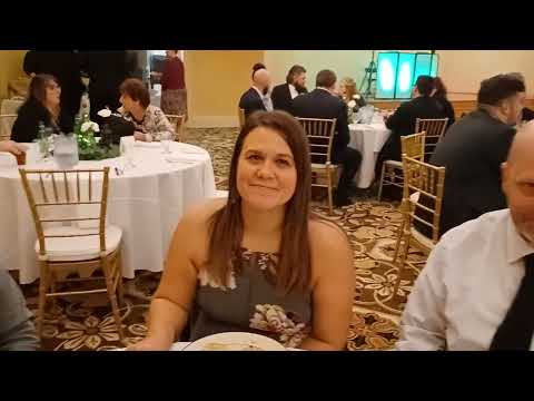 Italian Club Congratulations 9.0