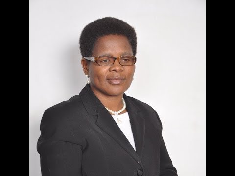 CRUISE 5 WITH MARTHA KWATAINE