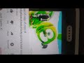 Copy Of Klasky Klasky Klasky Gummy Bear Movie Maker