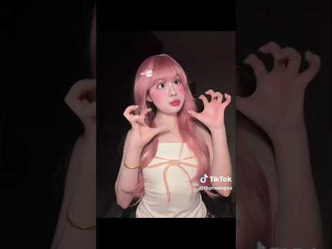 dễ thương quá he 🍵 #nguyenbenho