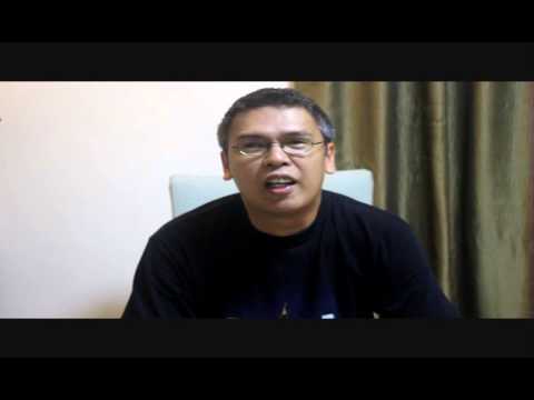 Analyn Greeting 0001