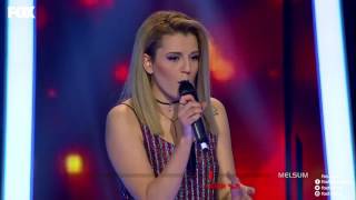 En İyi Ben Söylerim; Seni Unutmaya Ömrüm Yeter mi ?