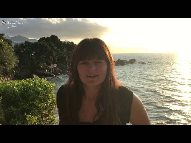 Video - Image - Inselparadies im Indischen Ozean