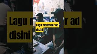 Download lagu lagu makassar ada disini mp3