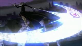 Soul Eater - So Scandalous (Soul Eater SoundTrack ) - AMV