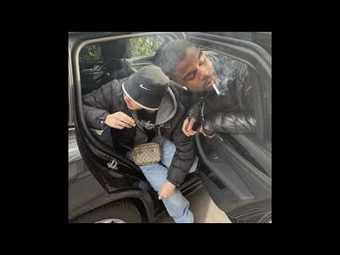 [FREE] PASHANIM X J2LASTEU TYPE BEAT - ''Kush Land'' (prod. by kaythe808plug)