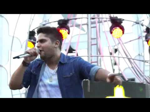 Brandaopwg’s Video 20983486115 n7ng8UgvLpY