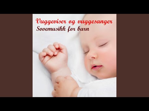 Blinke, Blinke Stjernelill