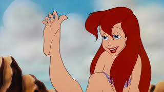 CMV Let There Be Snow