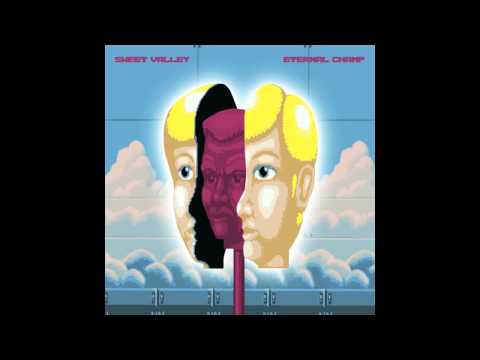 Sweet Valley - Stone