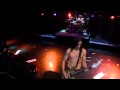 Extreme - Cupid's Dead (live@Boston 2009 ...