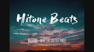 Northdrive | Yapak (Gão Shõu Beat Punch)