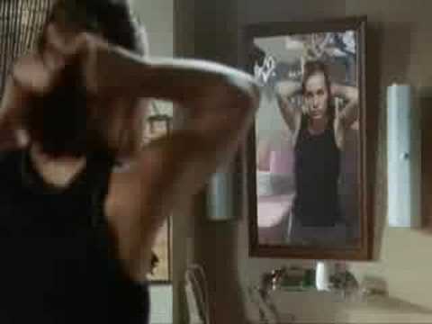 Lost And Delirious Music Video..!!!!