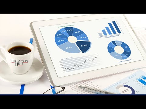 10 24 2023   Coffee Chat   Mutual Fund Board Roles and Responsibilities