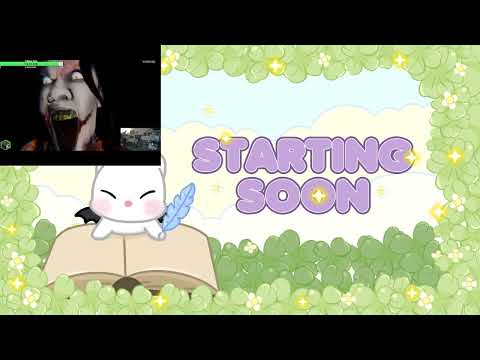 Well hello Wednesday!  Let's get it on! Solo first hour, then joiners and song requests welcome!