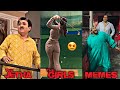 Wah Kya Scene Hai The Boys Meme Thug Life Memes Guri Bolte