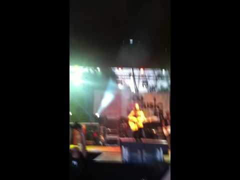 Orange Joj Music Summer Duchonka 2011