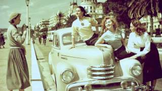 Fabrice Dayan & Peter Nalitch - My Guitar