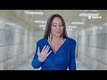 Оксана Джелиева - В любовь не верю | Премьера клипа 2022