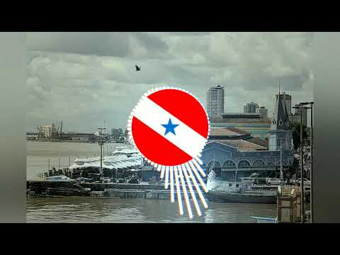 Haja Coração - Jomassan