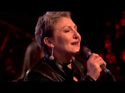 VIR - CRNI PLES - OKTOBAR 1864 - 11.12.2022 - INSTA TV