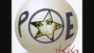 Poe - Beautiful Girl