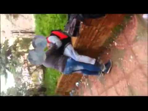 Caltanissetta: minore picchiato e filmato dai compagni di scuola,la Procura indaga tre giovani