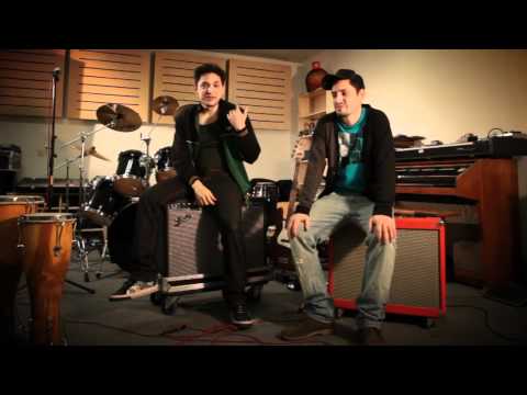 RAGGABUND TEASER MEHR SOUND