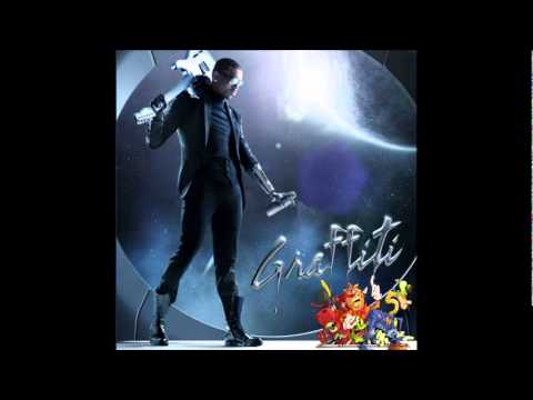 Chris Brown ft. Ester Dean  - I Love U