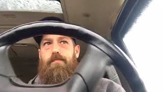 So Called Homies - lil Wyte reaction shout out to supporters  of Backwoods BowTies