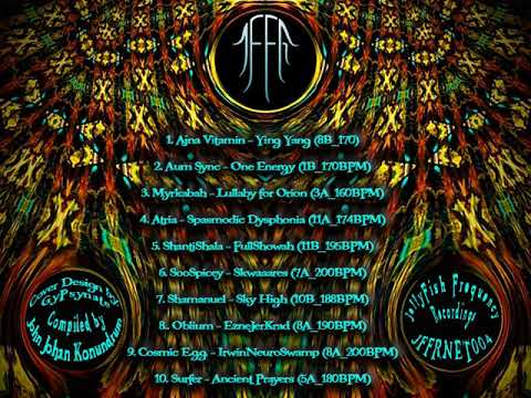 06 SooSpicey - Skwaaares