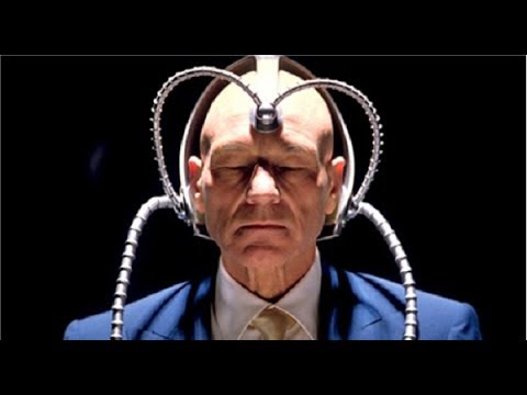 Uko wasoma mu mitwe ya bantu by ISMAEL Mwanafunzi