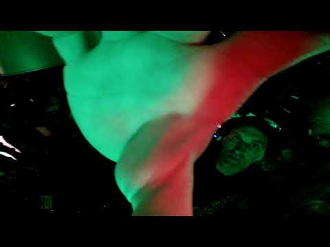 Derrick + Tonika - Fantastika feat.  N.E.D (1time playing)