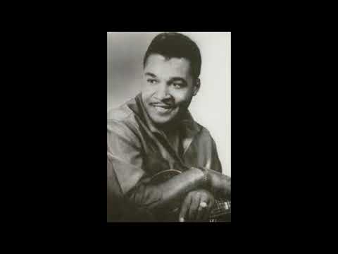 Thumbnail for So Mean To Me - Little Milton - 1961 by Little Milton