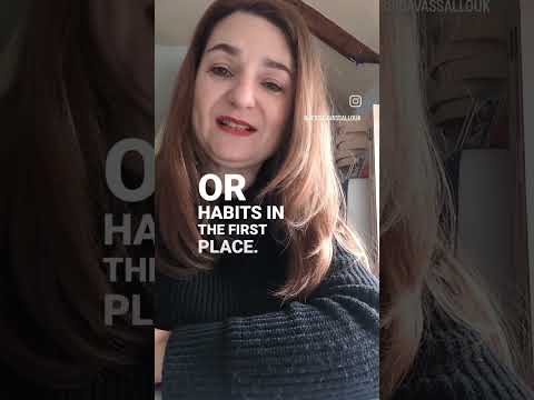 FAQ: Can I be hypnotised?