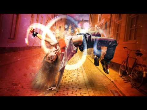 (Techno) Hands Up MIX (MIX 18) (2012 November) by djFCL [22 min]