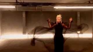 2 Unlimited - Jump For Joy 1996