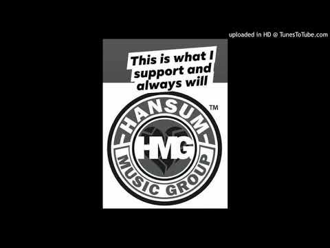 HMG AGM Tha Gang FTAGM Hasum AGM Heartless Brandon AGM Ebaby Heartless AGM👌💪🔥🔒🎤💰💰💰