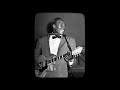 "THERE´LL BE A DAY" JIMMY REED  VEE JAY 45 VJ 509 P 1963 USA
