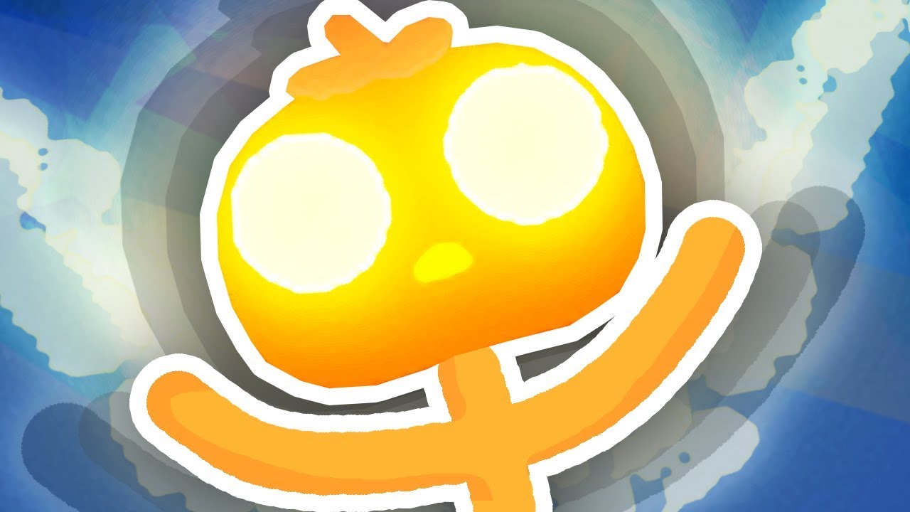 n7oMPCwq93U/default.jpg