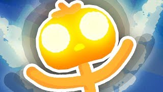 n7oMPCwq93U/default.jpg